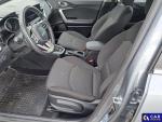 Kia Ceed 1.5 MR`22 E6 Aukcja 306604 - grafika 17