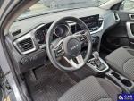 Kia Ceed 1.5 MR`22 E6 Aukcja 306604 - grafika 18