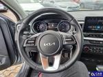 Kia Ceed 1.5 MR`22 E6 Aukcja 306604 - grafika 19