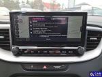 Kia Ceed 1.5 MR`22 E6 Aukcja 306604 - grafika 21