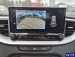 Kia Ceed 1.5 MR`22 E6 Aukcja 306604 - grafika 23