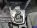 Kia Ceed 1.5 MR`22 E6 Aukcja 306604 - grafika 25