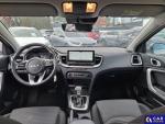 Kia Ceed 1.5 MR`22 E6 Aukcja 306604 - grafika 31