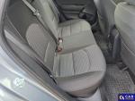 Kia Ceed 1.5 MR`22 E6 Aukcja 306604 - grafika 40