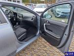 Kia Ceed 1.5 MR`22 E6 Aukcja 306604 - grafika 41