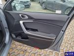 Kia Ceed 1.5 MR`22 E6 Aukcja 306604 - grafika 42