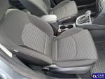Kia Ceed 1.5 MR`22 E6 Aukcja 306604 - grafika 43