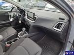 Kia Ceed 1.5 MR`22 E6 Aukcja 306604 - grafika 44