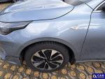 Kia Ceed 1.5 MR`22 E6 Aukcja 306604 - grafika 45
