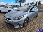 Kia Ceed 1.5 MR`22 E6 Aukcja 306604 - grafika 1