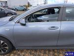 Kia Ceed 1.5 MR`22 E6 Aukcja 306604 - grafika 47