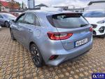 Kia Ceed 1.5 MR`22 E6 Aukcja 306604 - grafika 2