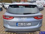 Kia Ceed 1.5 MR`22 E6 Aukcja 306604 - grafika 57