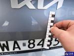 Kia Ceed 1.5 MR`22 E6 Aukcja 306604 - grafika 60