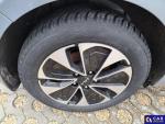 Kia Ceed 1.5 MR`22 E6 Aukcja 306604 - grafika 66