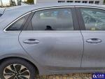 Kia Ceed 1.5 MR`22 E6 Aukcja 306604 - grafika 68