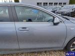 Kia Ceed 1.5 MR`22 E6 Aukcja 306604 - grafika 71