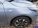 Kia Ceed 1.5 MR`22 E6 Aukcja 306604 - grafika 72