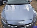 Kia Ceed 1.5 MR`22 E6 Aukcja 306604 - grafika 80