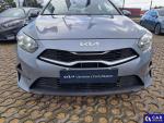 Kia Ceed 1.5 MR`22 E6 Aukcja 306604 - grafika 81