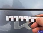 Kia Ceed 1.5 MR`22 E6 Aukcja 306604 - grafika 82