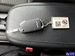 Kia Ceed 1.5 MR`22 E6 Aukcja 306604 - grafika 87