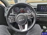Kia Ceed 1.5 MR`22 E6 Aukcja 306605 - grafika 12