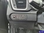 Kia Ceed 1.5 MR`22 E6 Aukcja 306605 - grafika 13