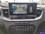 Kia Ceed 1.5 MR`22 E6 Aukcja 306605 - grafika 14