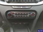 Kia Ceed 1.5 MR`22 E6 Aukcja 306605 - grafika 16
