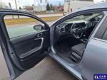 Kia Ceed 1.5 MR`22 E6 Aukcja 306605 - grafika 22