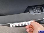 Kia Ceed 1.5 MR`22 E6 Aukcja 306605 - grafika 25
