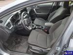Kia Ceed 1.5 MR`22 E6 Aukcja 306605 - grafika 26