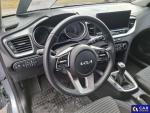 Kia Ceed 1.5 MR`22 E6 Aukcja 306605 - grafika 27