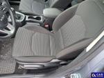 Kia Ceed 1.5 MR`22 E6 Aukcja 306605 - grafika 28