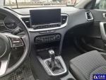 Kia Ceed 1.5 MR`22 E6 Aukcja 306605 - grafika 29