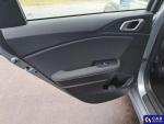 Kia Ceed 1.5 MR`22 E6 Aukcja 306605 - grafika 31