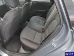 Kia Ceed 1.5 MR`22 E6 Aukcja 306605 - grafika 32