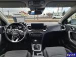 Kia Ceed 1.5 MR`22 E6 Aukcja 306605 - grafika 33