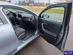 Kia Ceed 1.5 MR`22 E6 Aukcja 306605 - grafika 44