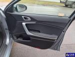 Kia Ceed 1.5 MR`22 E6 Aukcja 306605 - grafika 45
