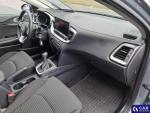Kia Ceed 1.5 MR`22 E6 Aukcja 306605 - grafika 47
