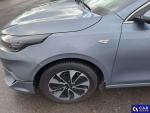 Kia Ceed 1.5 MR`22 E6 Aukcja 306605 - grafika 48