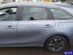 Kia Ceed 1.5 MR`22 E6 Aukcja 306605 - grafika 54
