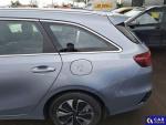 Kia Ceed 1.5 MR`22 E6 Aukcja 306605 - grafika 55
