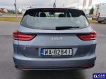 Kia Ceed 1.5 MR`22 E6 Aukcja 306605 - grafika 61