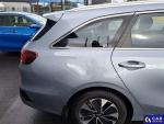 Kia Ceed 1.5 MR`22 E6 Aukcja 306605 - grafika 65