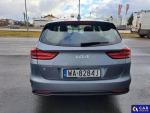 Kia Ceed 1.5 MR`22 E6 Aukcja 306605 - grafika 3