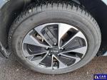 Kia Ceed 1.5 MR`22 E6 Aukcja 306605 - grafika 68