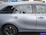 Kia Ceed 1.5 MR`22 E6 Aukcja 306605 - grafika 70